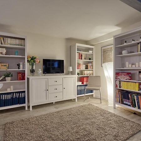 Appartamento Margherita Bolonia Zewnętrze zdjęcie
